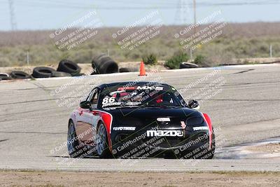 media/Mar-16-2024-CalClub SCCA (Sat) [[de271006c6]]/Group 6/Qualifying/